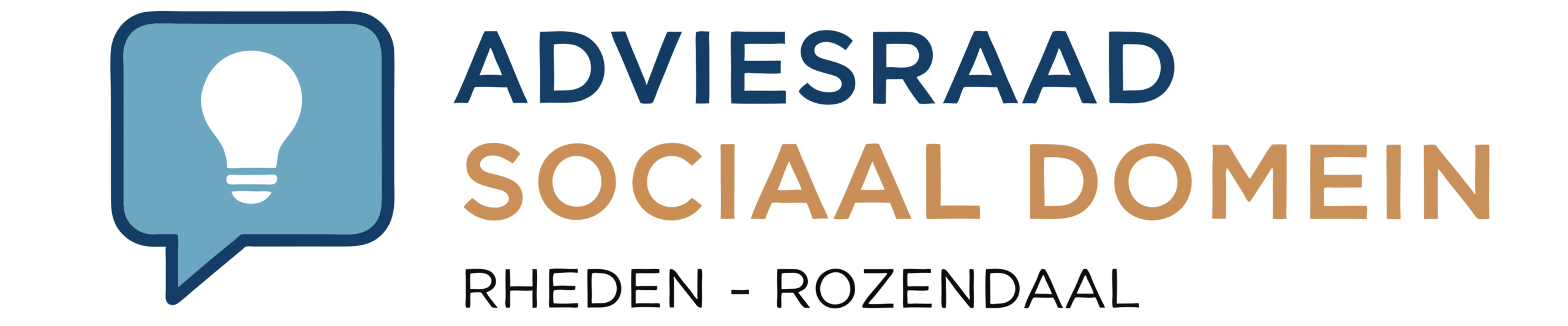 logo adviesraad T